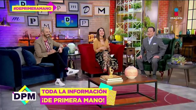 Fallece hermano de Elvira Monsell tras padecer síndrome de Síndrome de Guillain-Barré