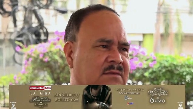 Postulantes a magistrados de la CSJ manifiestan temor a ser excluidos por falta de respaldo político