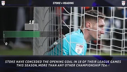 Championship 5 Things.. will Blackburn ever draw again?