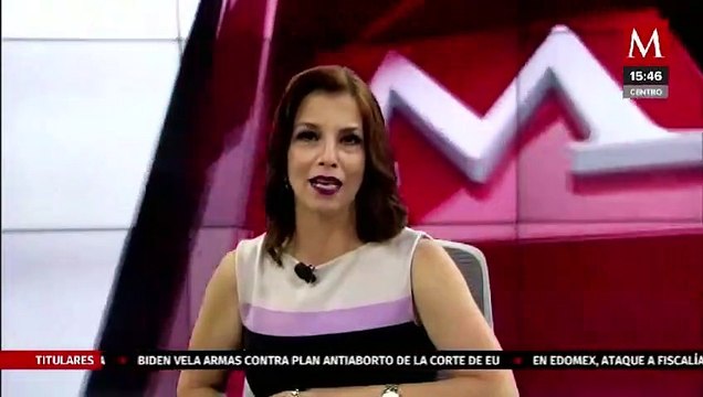 Calorex y Ariston Group presentan innovaciones en calentadores de agua