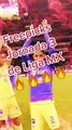 Liga MX: Picks gratis de la jornada 3 del Clausura 2023 - Futbol Total