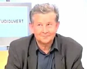 Législatives 2012 Maurice Mégevand LCP 02