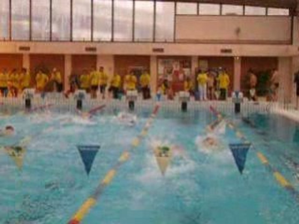 draveil et champigny triathlon sur le 200NL  II 15/03/2008