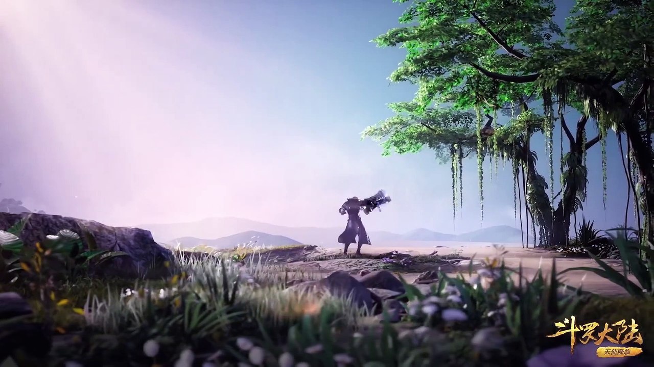 Soul-Land-Episodes-243-English-Subtitle | Soul Land Ep 243 [Eng,Hin,Indo,Arabic, spanish SUB] | soul land Ep 243 Eng sub | soul land Ep 243 Indo Sub | soul land RRJH_ANIME