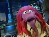 Muppets Tonight Muppets Tonight S01 E008 Jason Alexander