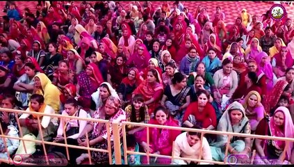 लव मरज करन वल लडकलडकय जरर सनजनय लव मरज करन सह य गलत शर अनरदधचरय ज_