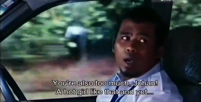 “Saya sebenarnya taknak kahwin dengan dia.. Dia sosial..” Tak sangka Syamsul Yusof dedah jodoh sebenarnya…