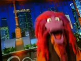 Muppets Tonight Muppets Tonight S01 E010 Martin Short