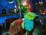 Muppets Tonight Muppets Tonight S02 E001 The Artist Formerly Known As Prince