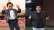Bigg Boss 16: Ex Contestant Abdu Rozik and Sajid Khan Was Spotted in the FilmiBeat | FilmiBeat