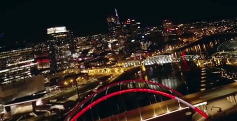 Music City S01 E04