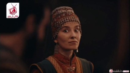 Kurulus Osman 113 Bolum Part 2 With Urdu Subtitles