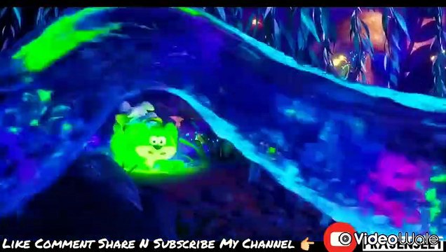 Rangila Rajasthan 0786