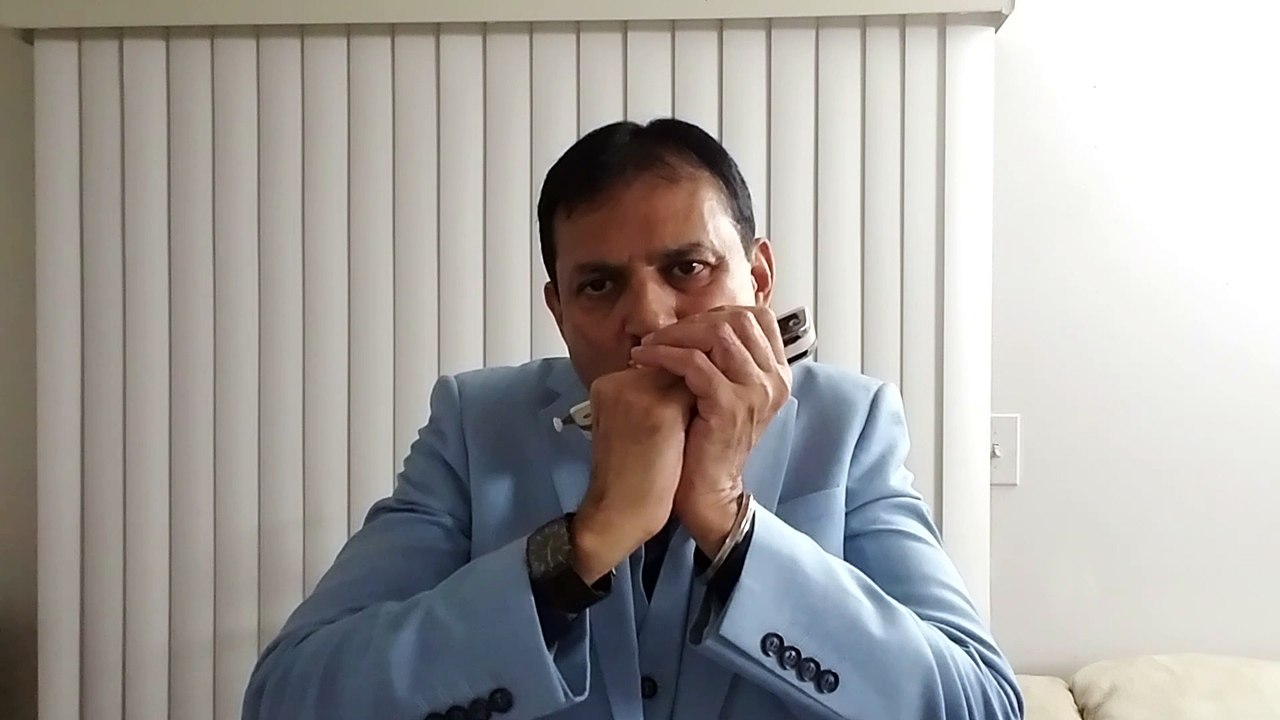 Gujarati Ras, Garba, Chhand Dooha Mix Medley on Harmonica Performance