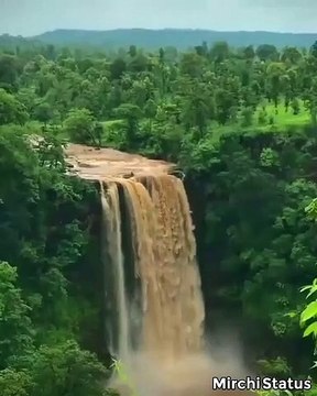 Rangila Rajasthan 0786