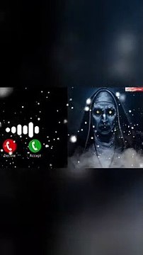 Viral bgm ringtone|viral bgm status|viral Ringtone status