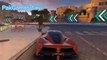 Car Racing Clash racer , racer car, Dailymotion New Channel