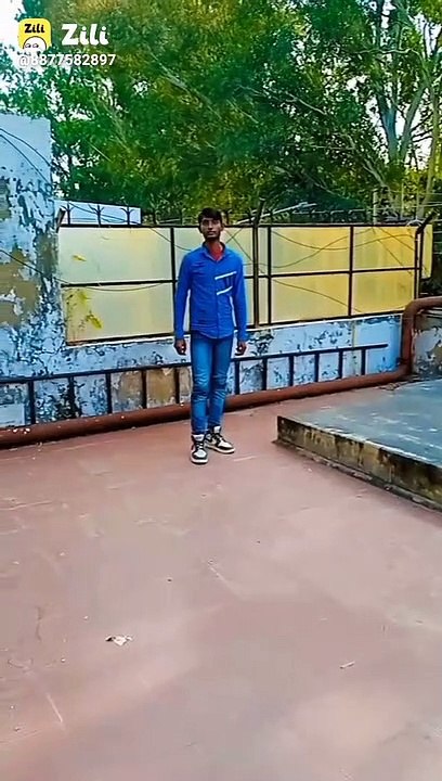 Short video hindi