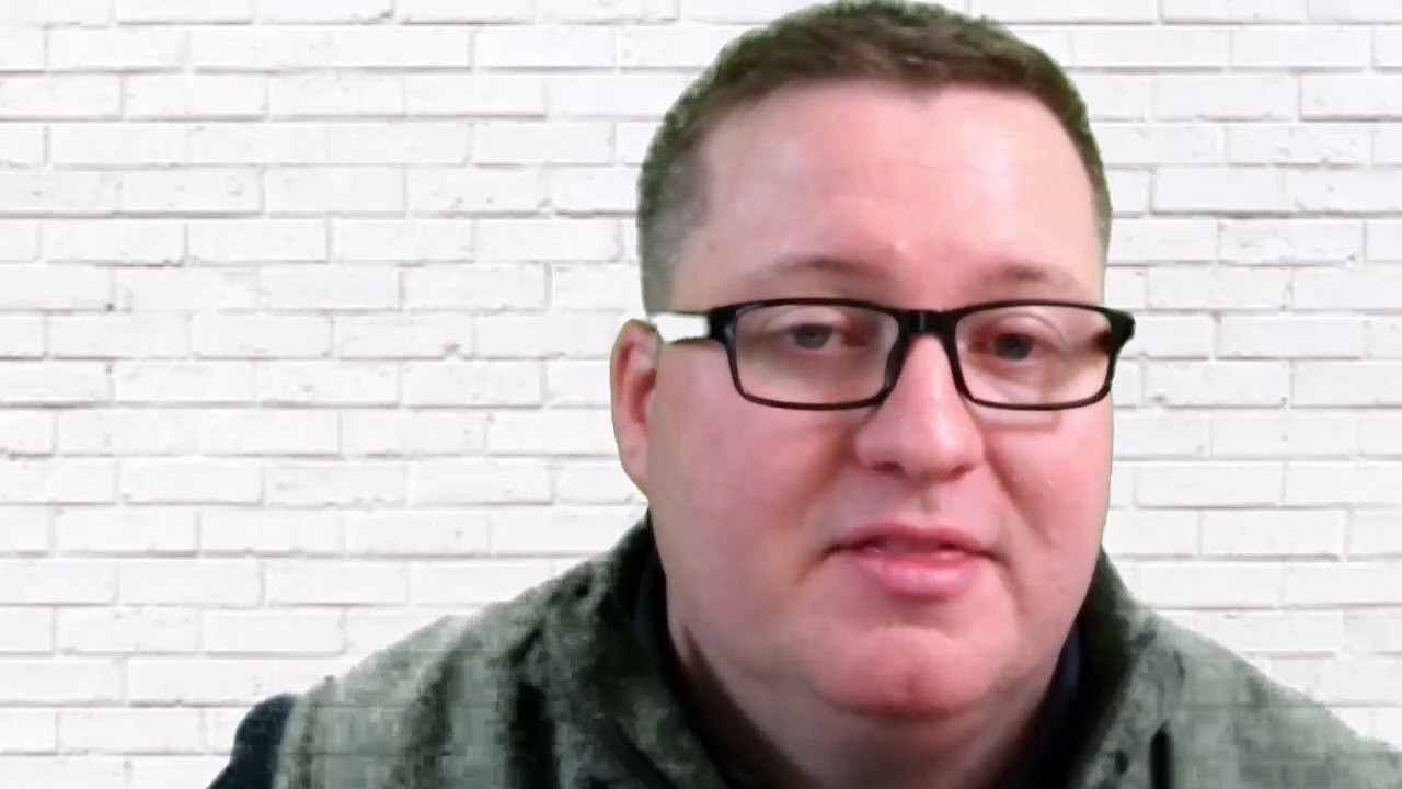 Practical Tips For The Beginning Music Educator Working With Faculty and Staff