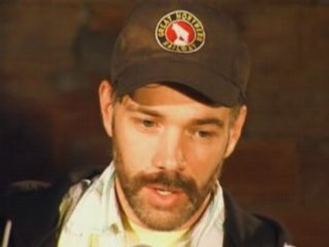 Journal n°1 part2 du Festival GéNéRiQ 2008 à DIJON