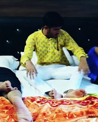 New Rocky Marwadi comedy video