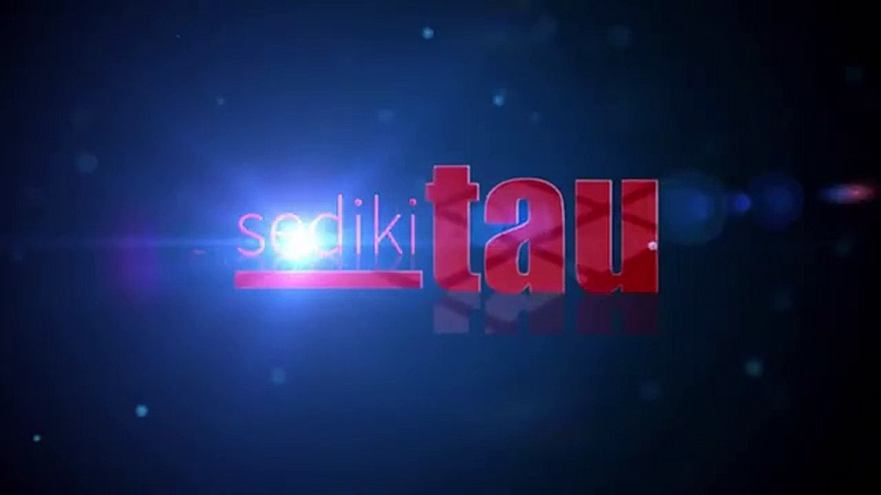 selamat-datang-di-sedikitau-video-dailymotion