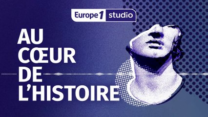 Que peut (vraiment) nous apprendre la chute de l’Empire romain ?