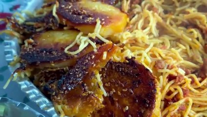 IRAN nomadic lifestyle - village lifestyle in Iran