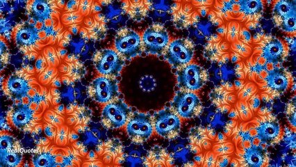 अपनी बुरी आदत कैसे सुधारे _ How to get rid of Bad Habits _ Osho