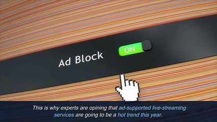 What are Some Top Live Streaming Trends to Watch Out for in 2023