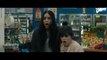 SCREAM 6 Trailer 2 (2023) Jenna Ortega, Melissa Barrera, Hayden Panettiere (Kirby Reed)