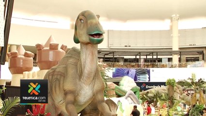 tn7-animatronics-200123