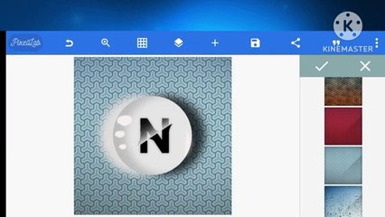 Create Stunning Professional Logos on Your Android Device ✨