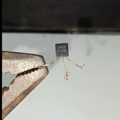 What is a Transistor? Key Types & How It Works