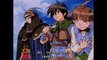 Dragon Knight Wheel of Time OVA Episode 01   Chevalier Dragon Roue du Temps  ドラゴンナイト４ [1998]