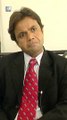 Rajpal Yadav Speaks On His Struggle