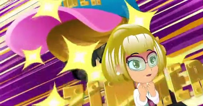 PINY: Institute of New York PINY: Institute of New York E012 American Mydol