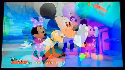 Everybody Say Oh Toodles Part 18.mp4