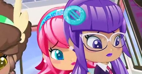 PINY: Institute of New York PINY: Institute of New York E013 Secret Non-Admirer