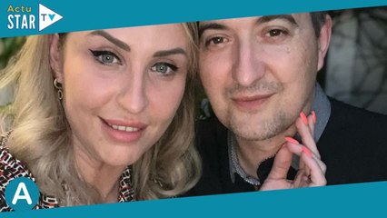 Amandine Pellissard lancée dans le X : Déprogrammée de TPMP, elle veut "en découdre" avec un chroniq