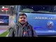 Auto Expo 2023: Ashok Leyland Hydrogen IC Engine Walk Around | Punith Bharadwaj | DriveSpark