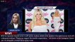 107168-mainDanity Kane Singer Aubrey O'Day Is Pregnant, Expecting First Baby - 1breakingnews.com