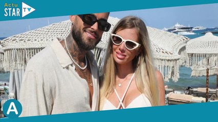 Jessica Thivenin, son visage fait encore parler : cette fois c'est son mari Thibault qui se moque d'