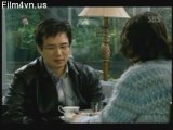 Film4vn.us-GiotLeKC-17.01