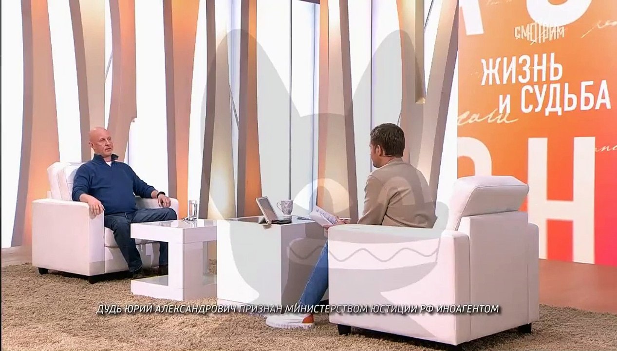 Это точно происки ЦРУ!