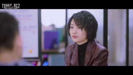 Quãng Thời Gian Tươi Đẹp Của Chúng Ta Tập 25 Thuyết Minh