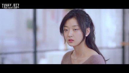 Quãng Thời Gian Tươi Đẹp Của Chúng Ta Tập 22 Thuyết Minh