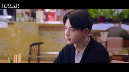 Quãng Thời Gian Tươi Đẹp Của Chúng Ta Tập 21 Thuyết Minh