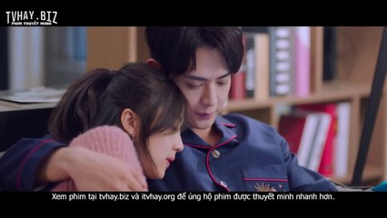 Quãng Thời Gian Tươi Đẹp Của Chúng Ta Tập 20 Thuyết Minh