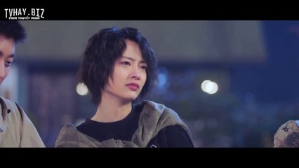 Quãng Thời Gian Tươi Đẹp Của Chúng Ta Tập 19 Thuyết Minh